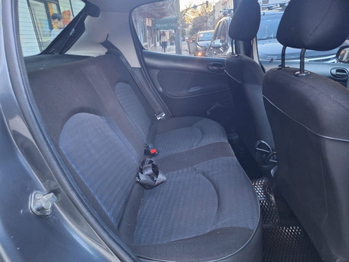 Peugeot 207 1.4 Xr