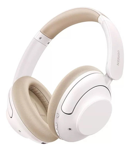 Auricular Ugreen Noise Cancelling Headphones Bluetooth 25255