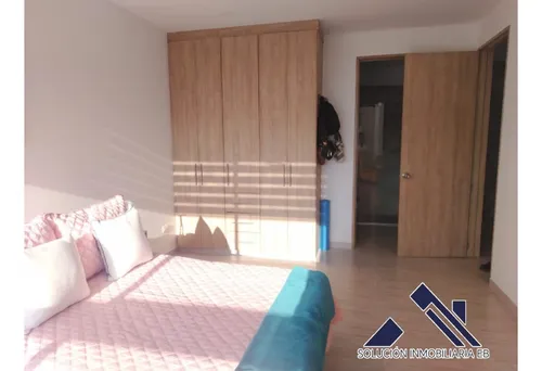 Sieb 197. Casa En Venta- Fusagasuga