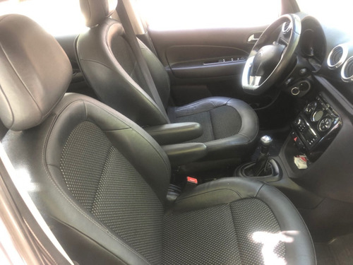 Citroen C3 Picasso Exclusive