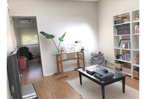 Imagen 21 de 27 de Excelente Casa Con Jardín, Pileta Y Playrroom