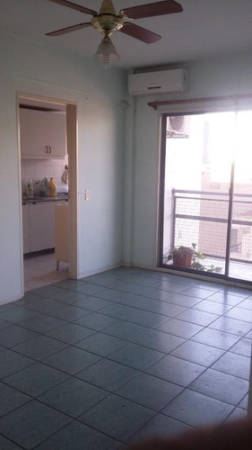 Imagen 5 de 14 de Departamento En Venta En San Fernando Centro