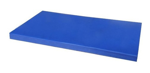 Manta Silicone Personalizar Copo Long Drink 10mm X10x20cm