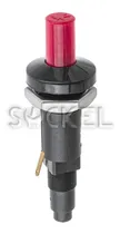 Comprar Chispero Original Estufas Fensa Y Mademsa