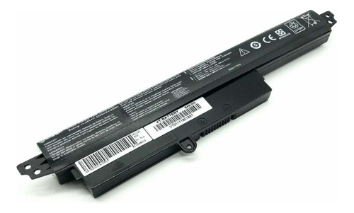 Batería Para Asus Vivobook X200 X200ca X200m X200ma A31n1302