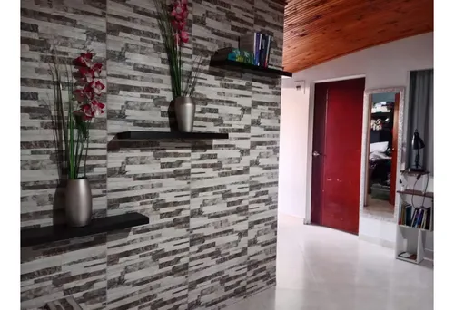Se Alquila Casa Amoblada En Popayán Máximo 3 Personas