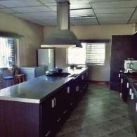 Imagen 11 de 22 de Galpón En Venta Cañuelas