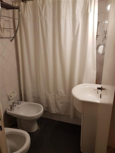 Imagen 24 de 26 de Departamentos 3 Ambientes - Venta