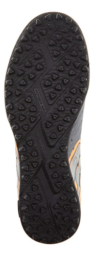 Chuteira Masculina Society Matís Y-3 Penalty