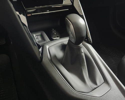 Peugeot 208 1.0T Allure Pack