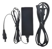 Comprar Genérico Ac Adaptador Cargador Para Sony Dsc-s30 Dsc-s50 Dsc