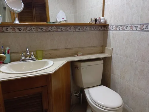 Casa A La Venta En Belén Loma De Los Bernal Acogedora Y Confortable En Exclusiva Unidad