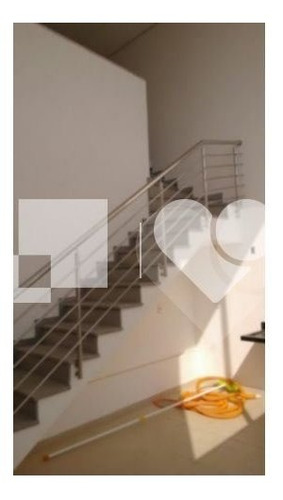 Casa-porto Alegre-chácara Das Pedras | Ref.: 28-im417066 - 28-im417066