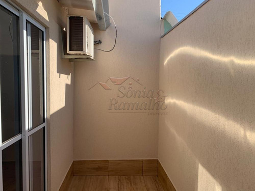 Casas - Ref: V16907
