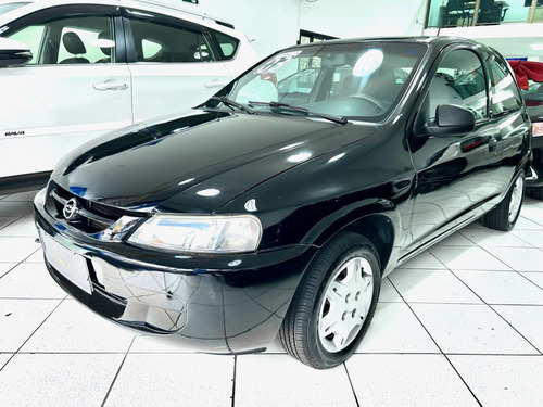 Chevrolet Celta Celta 1.0/ Super 1.0 MPFI VHC 8v 5p