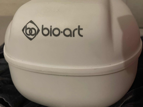 Articulador Bioart A7 Plus 
