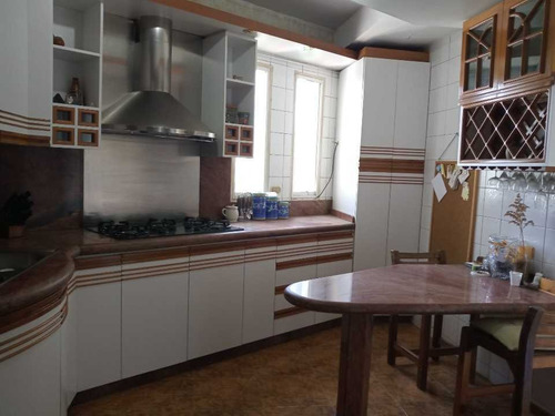 Imagen 10 de 28 de Vendo Apartamento 127m2 2h/2b/3pe El Paraíso 0903