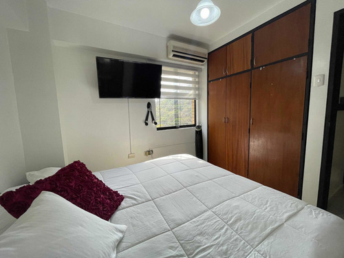 Imagen 11 de 25 de Apartamento En Venta Barato