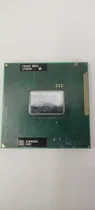Comprar Procesador Intel® Pentium® B940 