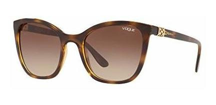 Vogue Eyewear Mujer Vo5243sb Gafas De Sol De Ccfns