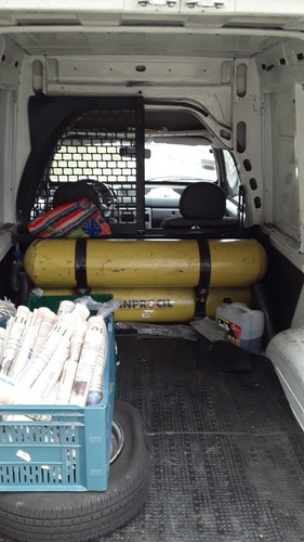 Fiat Fiorino 1.3 Fire 2013