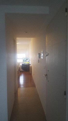 Imagen 5 de 9 de Departamento En Venta En La Plata Calle 44 E/ 15 Y 16 Dacal Bienes Raices