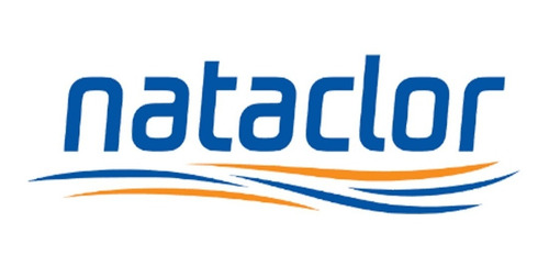 Regulador Para Pileta Nataclor X 2kg. Ph Menos