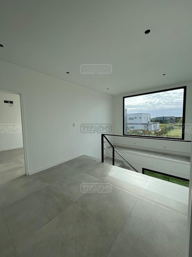 Imagen 30 de 30 de Casa Chalet En Venta En San Matias, Escobar, G.b.a. Zona Norte