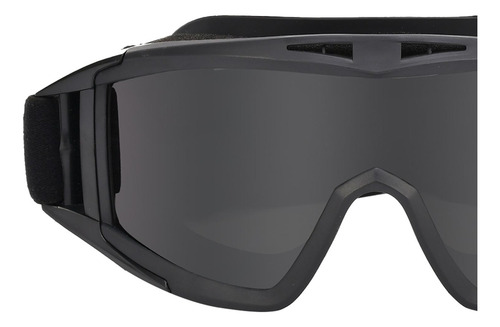 Gafas Deportivas Gafas Protectoras Gafas Con Correa