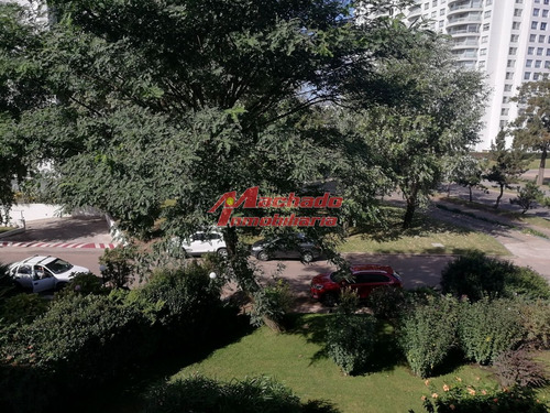 Imagen 4 de 28 de Apartamento En Zona Roosevelt