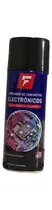 Comprar Limpiador De Contactos Electronicos