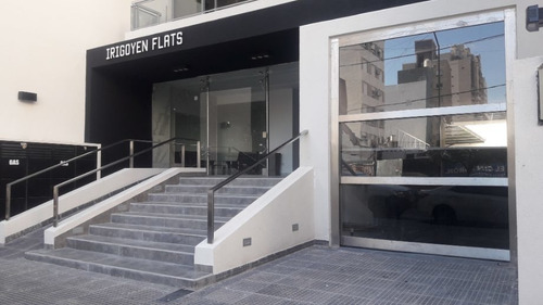 Imagen 3 de 14 de Semipiso En Venta En Lanus Oeste