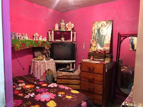 Imagen 11 de 12 de Casa Sola En Venta En Urbi Villa Bonita, Monterrey, Nuevo León