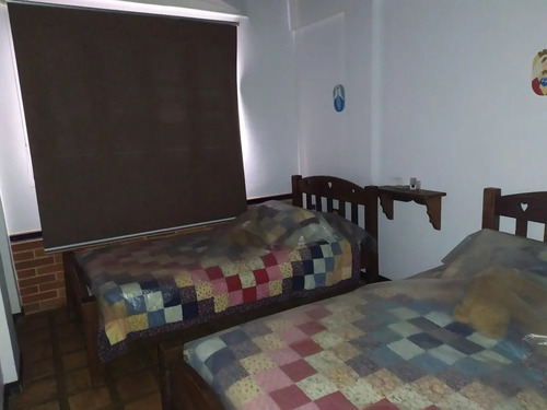 Imagen 8 de 13 de Town House En Venta En Ciudad Flamingo, Conexion Flamingo
