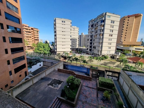 Imagen 14 de 14 de Apto. En Venta Playa Grande #23-13443 Johana Blan 04123368346