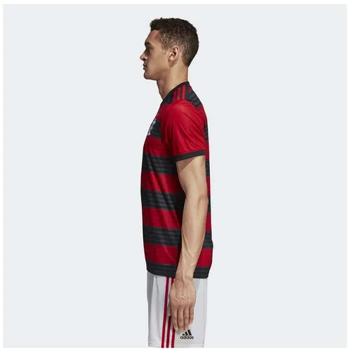 Camisa Flamengo Jogo 1 adidas 2018 Frete gr tis