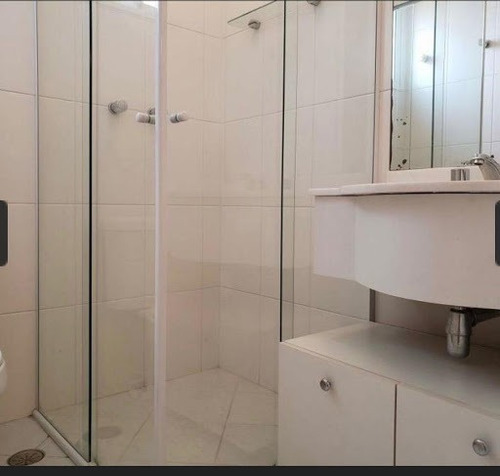 Cobertura Com 3 Dormitórios À Venda, 200 M² Por R$ 1.960.000,00 - Morumbi - São Paulo/sp - Co1000