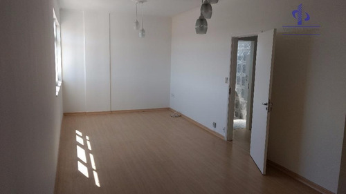 Imagem 2 de 19 de Apartamento Com 2 Dormitórios À Venda, 96 M² Por R$ 330.000,00 - Vera Cruz - Valinhos/sp - Ap0875