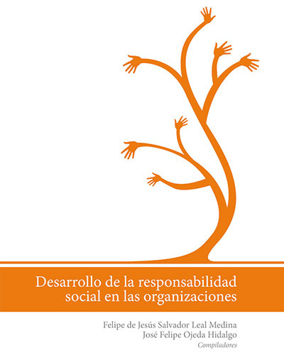 Desarrollo De La Responsabilidad Social En Las Organizacione