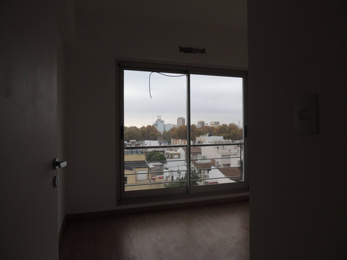 Imagen 8 de 19 de Venta Departamento 2 Ambientes Estrenar Caba.