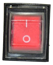 Comprar Tecla Encendido Aspiradoras Turbinas Lavatapizado Dixter 10a