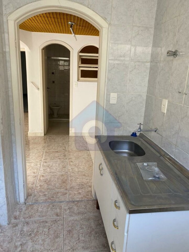 Imagem 12 de 13 de Apt 1 Dorm Bem Localizado Paraiso - Tw16367