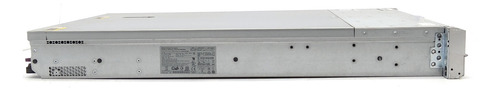 Servidor Dl380, 2 Xeon E5-2680 V3, 128 Gb Ddr4, 2 Sas 900gb