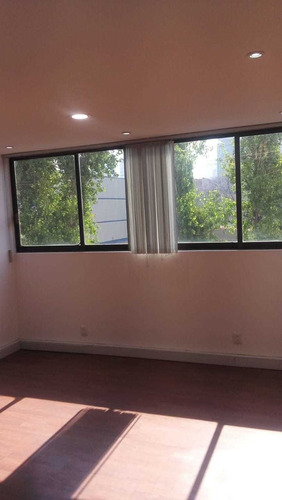 Imagen 10 de 11 de Excelentes Oficinas Junto Al Sams Club De Polanco