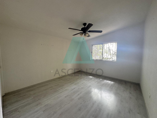 Casa En Renta Para Oficinas En Colonia Cuauhtemoc, Gusval