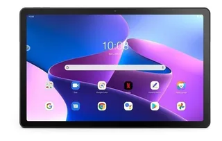 Lenovo Tab 4