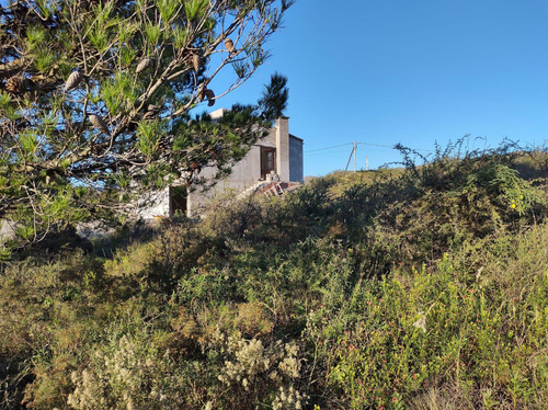 Oportunidad De Terrenos En Venta En Las Sierras De Cordoba