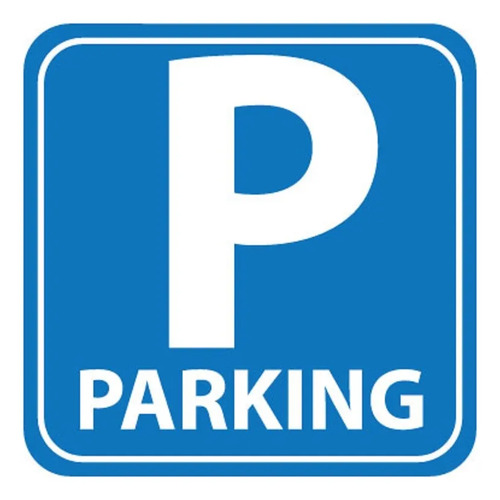 Amplio Estacionamiento Pedro De Valdivia/nva Providencia