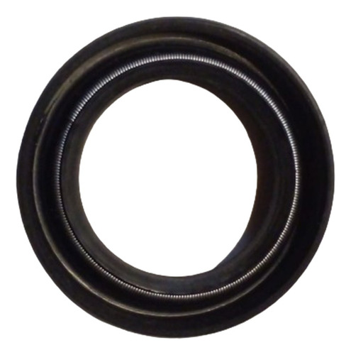Reten Empaque De Piñon Bajaj Avenger 150/220 Original