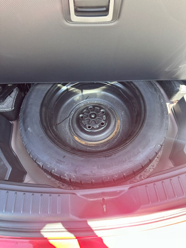 Mazda CX-5 2.5 S Grand Touring 4x2 At